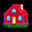 Home page